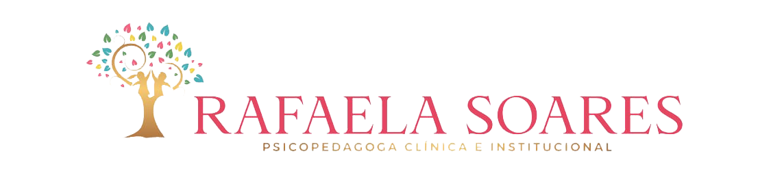 Logo de Rafaela Soares